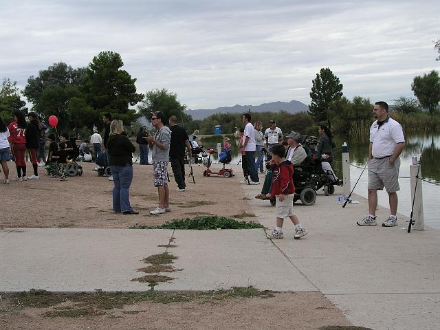 PA291738.JPG