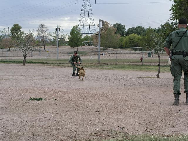 PA291770.JPG
