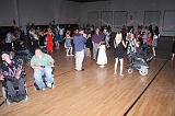 IMG_2310