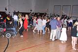 IMG_2311