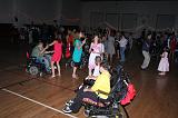 IMG_2312