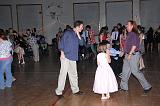 IMG_2313
