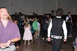 IMG_2314