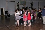 IMG_2319