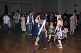 IMG_2321