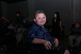 IMG_2323