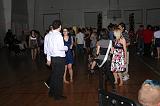 IMG_2326