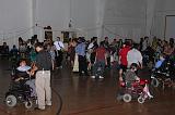 IMG_2329