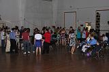 IMG_2330