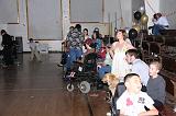 IMG_2331