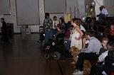 IMG_2332