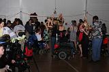 IMG_2333