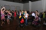 IMG_2334