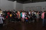 IMG_2335