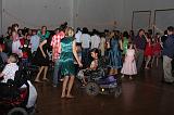 IMG_2336