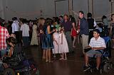 IMG_2337