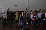 IMG_2338