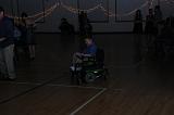 IMG_2340