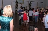 IMG_2341