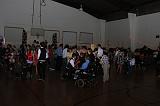 IMG_2342