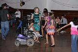 IMG_2343