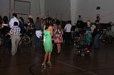 IMG_2344