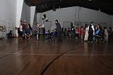 IMG_2345