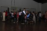 IMG_2346