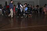 IMG_2347