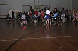 IMG_2348