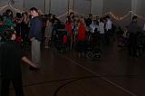 IMG_2365