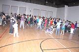 IMG_2366