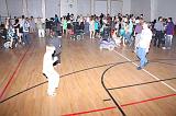IMG_2367