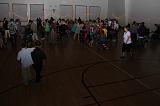 IMG_2368