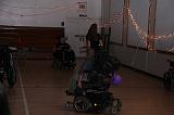 IMG_2370