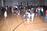 IMG_2371
