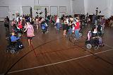 IMG_2372