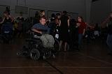 IMG_2373