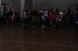 IMG_2374