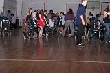IMG_2375