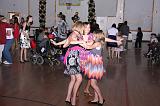 IMG_2376