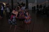 IMG_2377