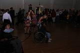IMG_2379