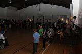 IMG_2380