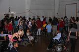 IMG_2382