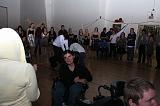 IMG_2383