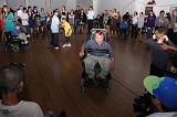 IMG_2385