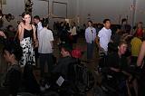 IMG_2387