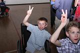 IMG_2392