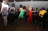 IMG_2393